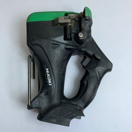  HiKOKI ハイコーキ コードレス全ネジカッタ　14.4Ｖ　本体のみ CL14DSL