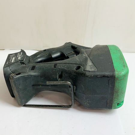  HiKOKI ハイコーキ コードレス全ネジカッタ　14.4Ｖ　本体のみ CL14DSL