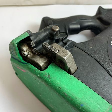  HiKOKI ハイコーキ コードレス全ネジカッタ　14.4Ｖ　本体のみ CL14DSL