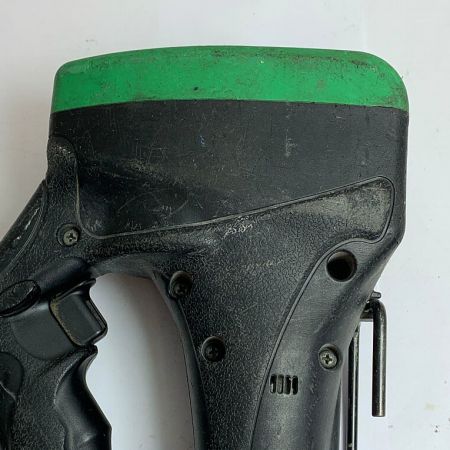  HiKOKI ハイコーキ コードレス全ネジカッタ　14.4Ｖ　本体のみ CL14DSL