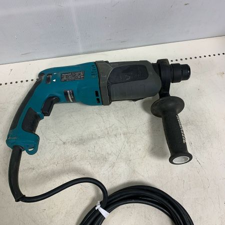  MAKITA マキタ 24ｍｍ　ハンマドリル HR2470F