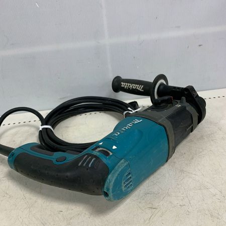  MAKITA マキタ 24ｍｍ　ハンマドリル HR2470F