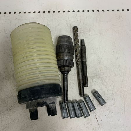  MAKITA マキタ 24ｍｍ　ハンマドリル HR2470F