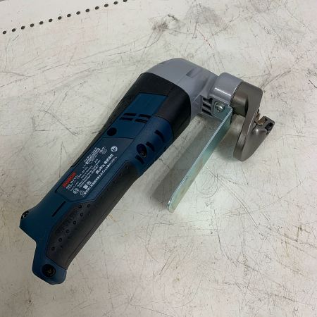 BOSCH ボッシュ 10.8Ｖ バッテリーシェア 充電器・充電池1個・ケース付 GSC10.8V-LI｜中古｜なんでもリサイクルビッグバン