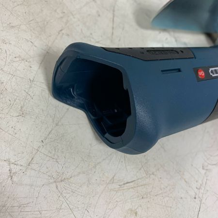 BOSCH ボッシュ 10.8Ｖ バッテリーシェア 充電器・充電池1個・ケース付 GSC10.8V-LI｜中古｜なんでもリサイクルビッグバン