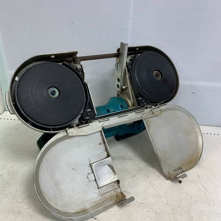  MAKITA マキタ 充電式ポータブルバンドソー　本体のみ PB180D