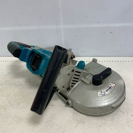 MAKITA マキタ 充電式ポータブルバンドソー　本体のみ PB180D