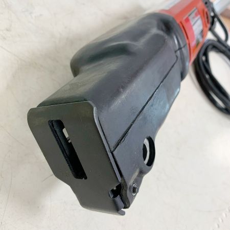  Asada パイプソー 165S レッド