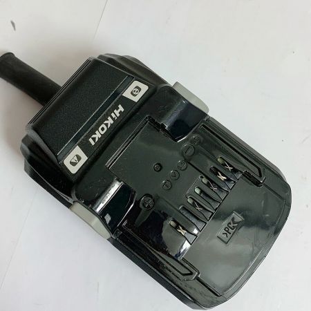  HiKOKI ハイコーキ 電動工具 AC/DCアダプタ ET36A