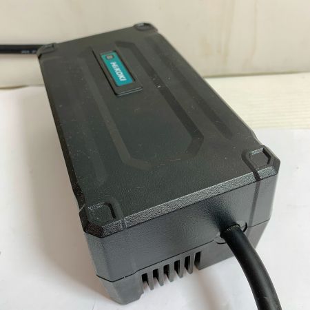 HiKOKI ハイコーキ 電動工具 AC/DCアダプタ ET36A｜中古｜なんでもリサイクルビッグバン