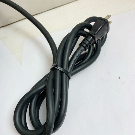  HiKOKI ハイコーキ 電動工具 AC/DCアダプタ ET36A