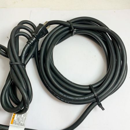  HiKOKI ハイコーキ 電動工具 AC/DCアダプタ ET36A