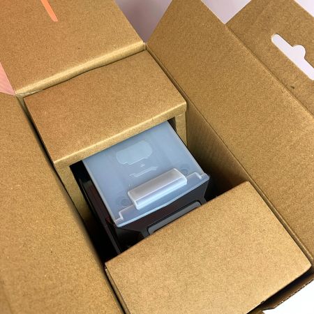  MAKITA マキタ 40Ｖ　電動工具 バッテリー　【未使用品】 BL4080F