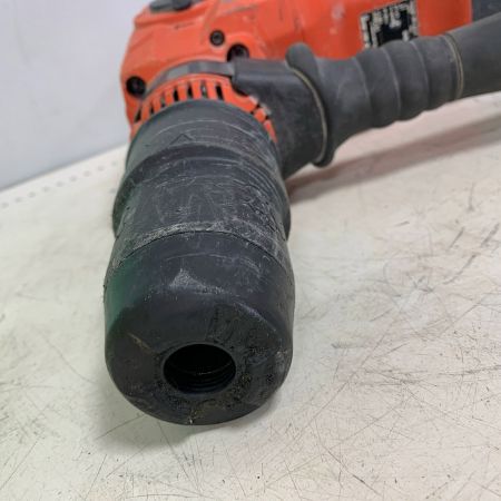  Hilti ヒルティ ハンマ　ケース付 TE50-AVR