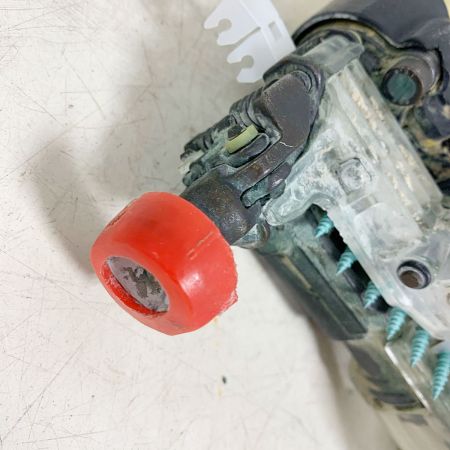  HiKOKI ハイコーキ 41ｍｍ　高圧ねじ打ち機　本体のみ WF4H3