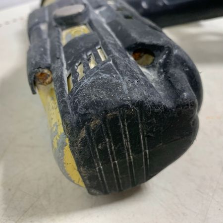  HiKOKI ハイコーキ 41ｍｍ　高圧ねじ打ち機　本体のみ WF4H3