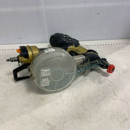  HiKOKI ハイコーキ 41ｍｍ　高圧ねじ打ち機　本体のみ WF4H3