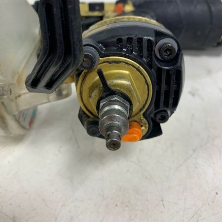  HiKOKI ハイコーキ 41ｍｍ　高圧ねじ打ち機　本体のみ WF4H3