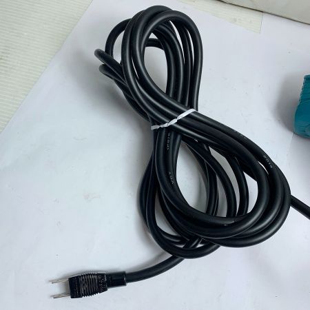  MAKITA マキタ 165mm  マルノコ　本体のみ　2015年製　刃なし 5733S