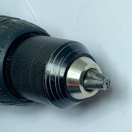  MAKITA マキタ 充電式ドライバドリル　18Ｖ　バッテリー（5.0ＡＨ）1個付 DF458D