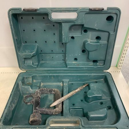  HITACHI 日立 ハンマ　　ケース付 H45SR