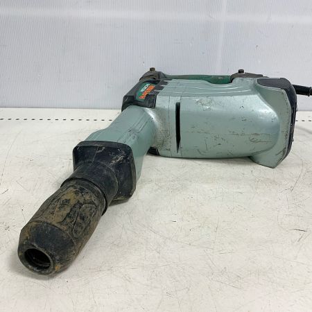  HITACHI 日立 ハンマ　　ケース付 H45SR