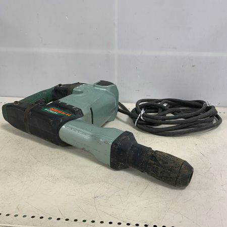  HITACHI 日立 ハンマ　　ケース付 H45SR