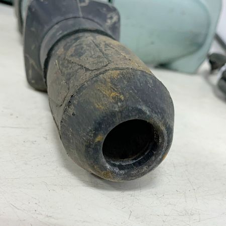  HITACHI 日立 ハンマ　　ケース付 H45SR