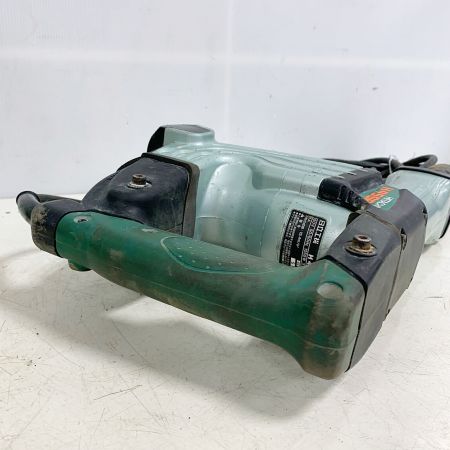  HITACHI 日立 ハンマ　　ケース付 H45SR