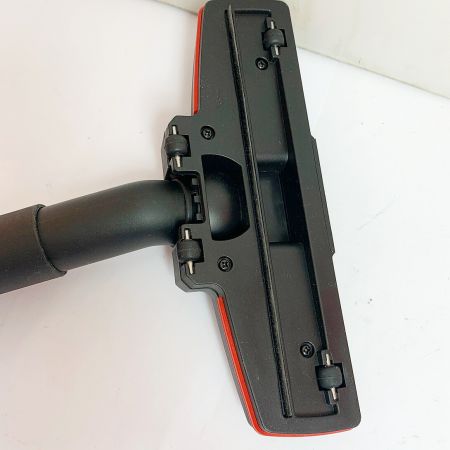  BOSCH ボッシュ コードレス式クリーナー　本体のみ　【動作確認済】 GAS18V-LI グリーン