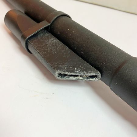  BOSCH ボッシュ コードレス式クリーナー　本体のみ　【動作確認済】 GAS18V-LI グリーン