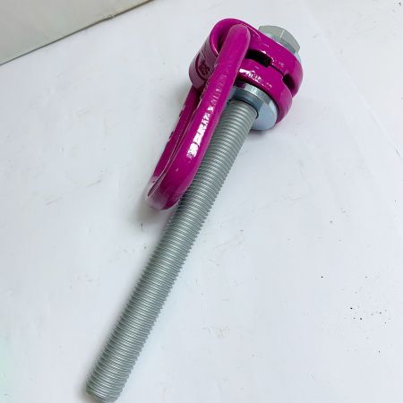   RUD 3.5t ロードリング　Ｍ20　ＩＣＥ　Ｊ1　ＡＦ RUD 3.5t ﾛｰﾄﾞﾘﾝｸﾞ