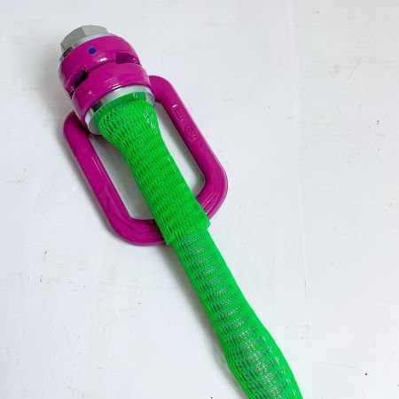   RUD 3.5t ロードリング　Ｍ20　ＩＣＥ　Ｊ1　ＡＦ RUD 3.5t ﾛｰﾄﾞﾘﾝｸﾞ