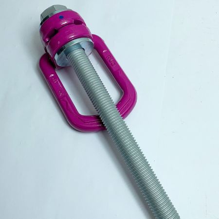  RUD 3.5t ロードリング　Ｍ20　ICE J1 AF RUD 3.5t ﾛｰﾄﾞﾘﾝｸﾞ