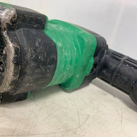  HiKOKI ハイコーキ ハンマ　本体のみ H41SA3