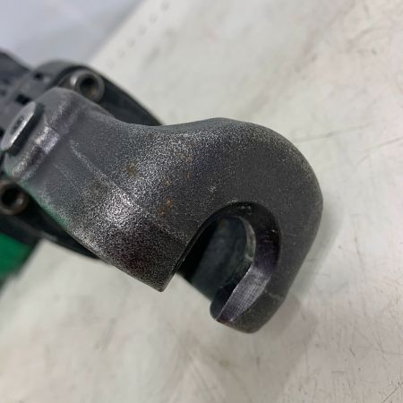  HiKOKI ハイコーキ ハンマ　本体のみ H41SA3