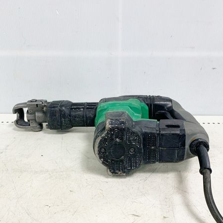  HiKOKI ハイコーキ ハンマ　本体のみ H41SA3