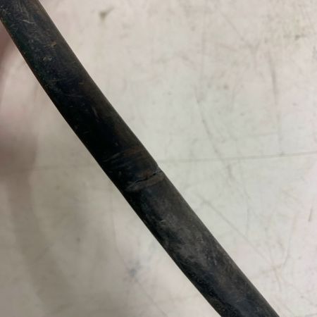  HiKOKI ハイコーキ ハンマ　本体のみ H41SA3