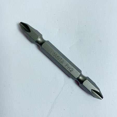  MAKITA マキタ 18V 充電式ドライバドリル　本体のみ DF487D ブルー