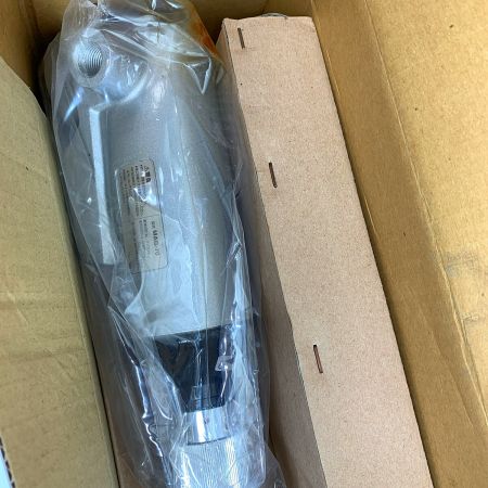  マイトン 【未使用品】【長期保管品】エアグラインダー MAG-70