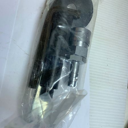  マイトン 【未使用品】【長期保管品】エアグラインダー MAG-70