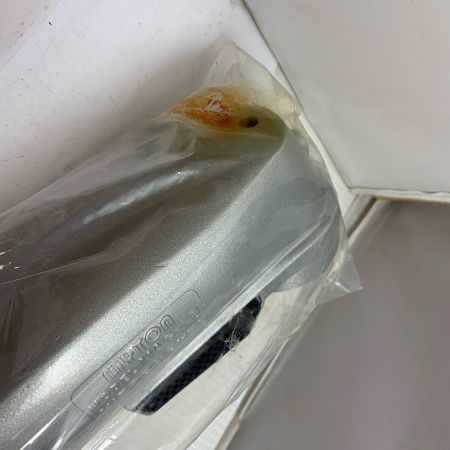  マイトン 【未使用品】【長期保管品】エアグラインダー MAG-70