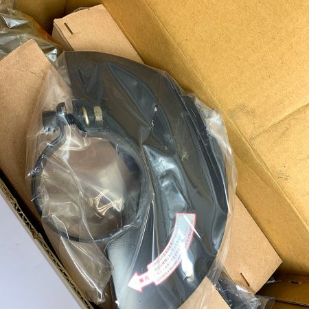  マイトン 【未使用品】【長期保管品】エアグラインダー MAG-70