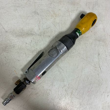  信濃機販 エアツール　1/2”ラチェットレンチ SI-1315