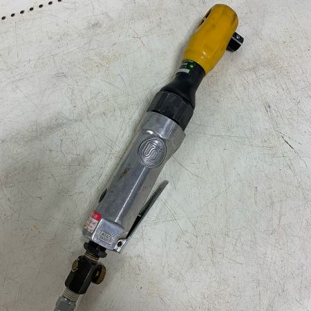 信濃機販 エアツール 1/2”ラチェットレンチ SI-1315｜中古｜なんでもリサイクルビッグバン