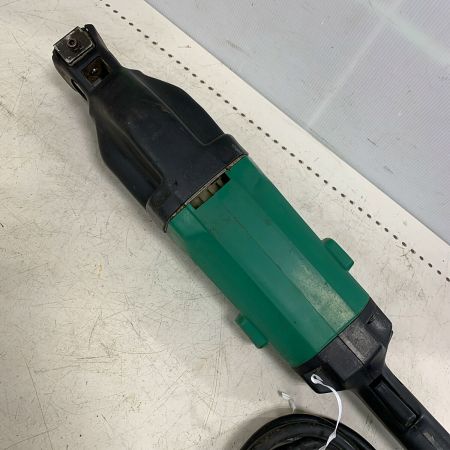  HITACHI 日立 165mm 電子セーバーソー　ケース、刃付 CR17V