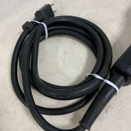  HITACHI 日立 165mm 電子セーバーソー　ケース、刃付 CR17V