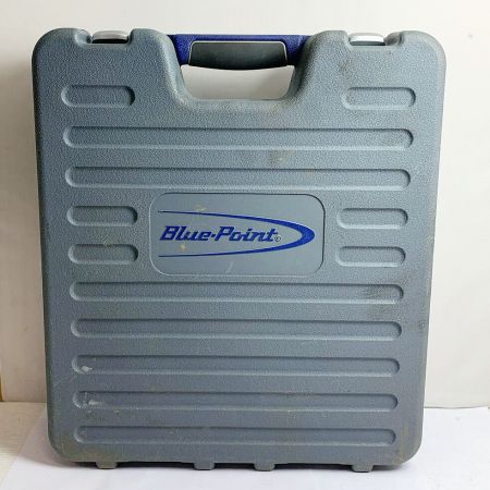  Blue Point ソケット＆レンチセット 100個 ハンドツールセット BLPATSCM100