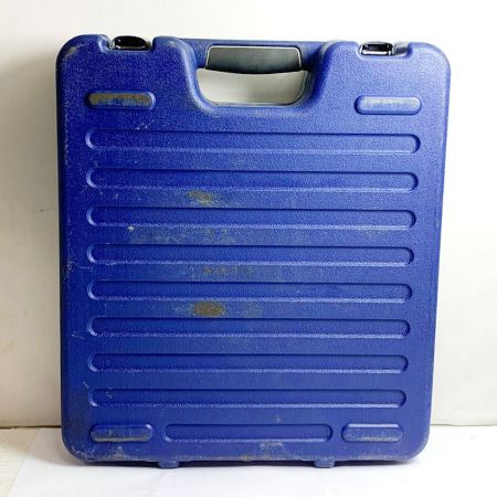  Blue Point ソケット＆レンチセット 100個 ハンドツールセット BLPATSCM100