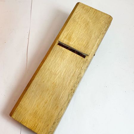   工具 大工道具 カンナ 呑龍 70mm 二枚刃　かんな　